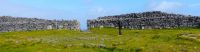 PICTURES/Innishmore - Dun Eoghanachta & Dun Aonghas Stone Forts/t_DSC04872.JPG